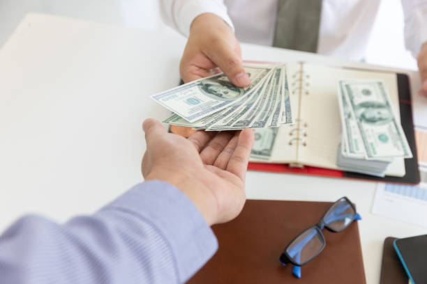 Best Loan Comparison Services  in New Franklin, OH