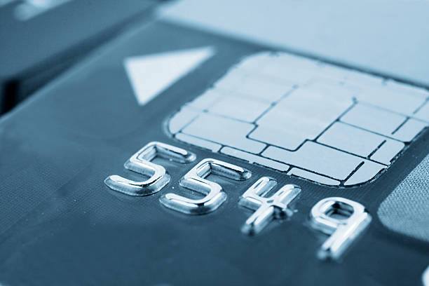 Best Small Business Administration (SBA) Loans  in New Franklin, OH