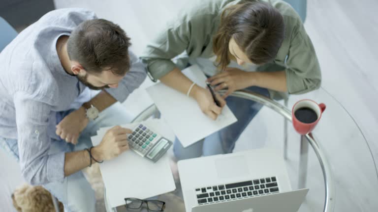 Best Personal Loans  in New Franklin, OH