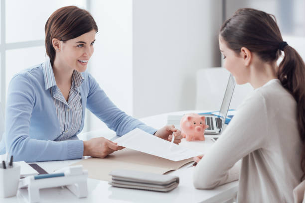 Best Construction Loans  in New Franklin, OH